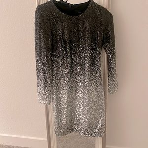 Perfect for upcoming holiday parties!